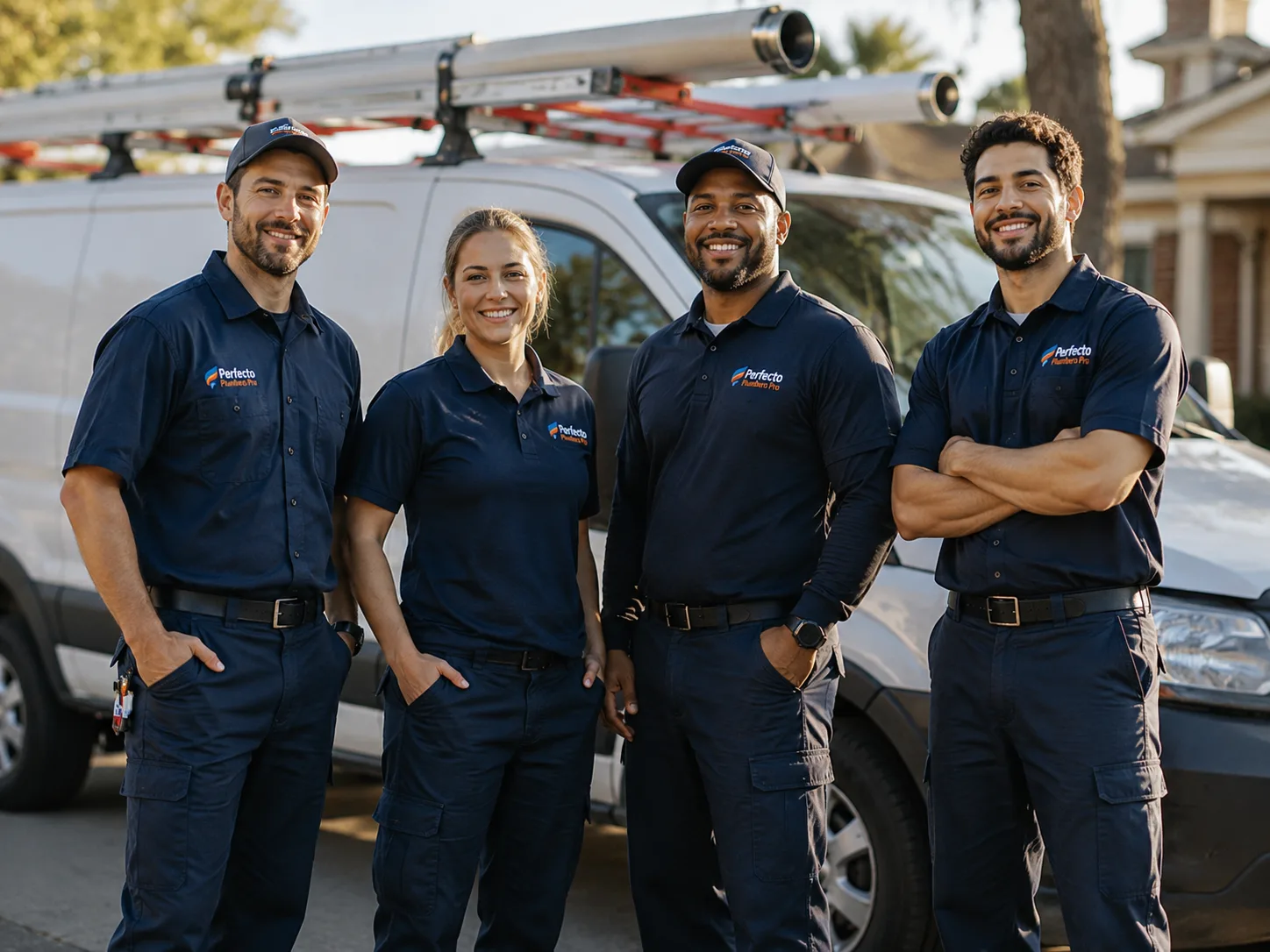 Emergency Plumber Near Me in Harwick, PA near me